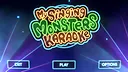 My Singing Monsters Karaoke Screenshot 5