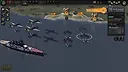 Unity of Command II - Desert Fox Screenshot 5