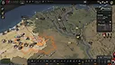 Unity of Command II - Desert Fox Screenshot 2