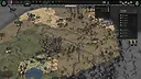 Unity of Command II - Desert Fox Screenshot 7