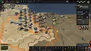 Unity of Command II - Desert Fox Screenshot 8