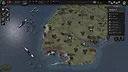 Unity of Command II - Desert Fox Screenshot 6
