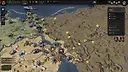 Unity of Command II - Desert Fox Screenshot 3