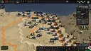 Unity of Command II - Desert Fox Screenshot 9