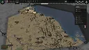 Unity of Command II - Desert Fox Screenshot 4