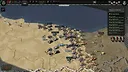 Unity of Command II - Desert Fox Screenshot 0