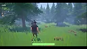 100,000 Trees to Go Screenshot 6