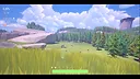 100,000 Trees to Go Screenshot 0
