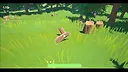 100,000 Trees to Go Screenshot 3