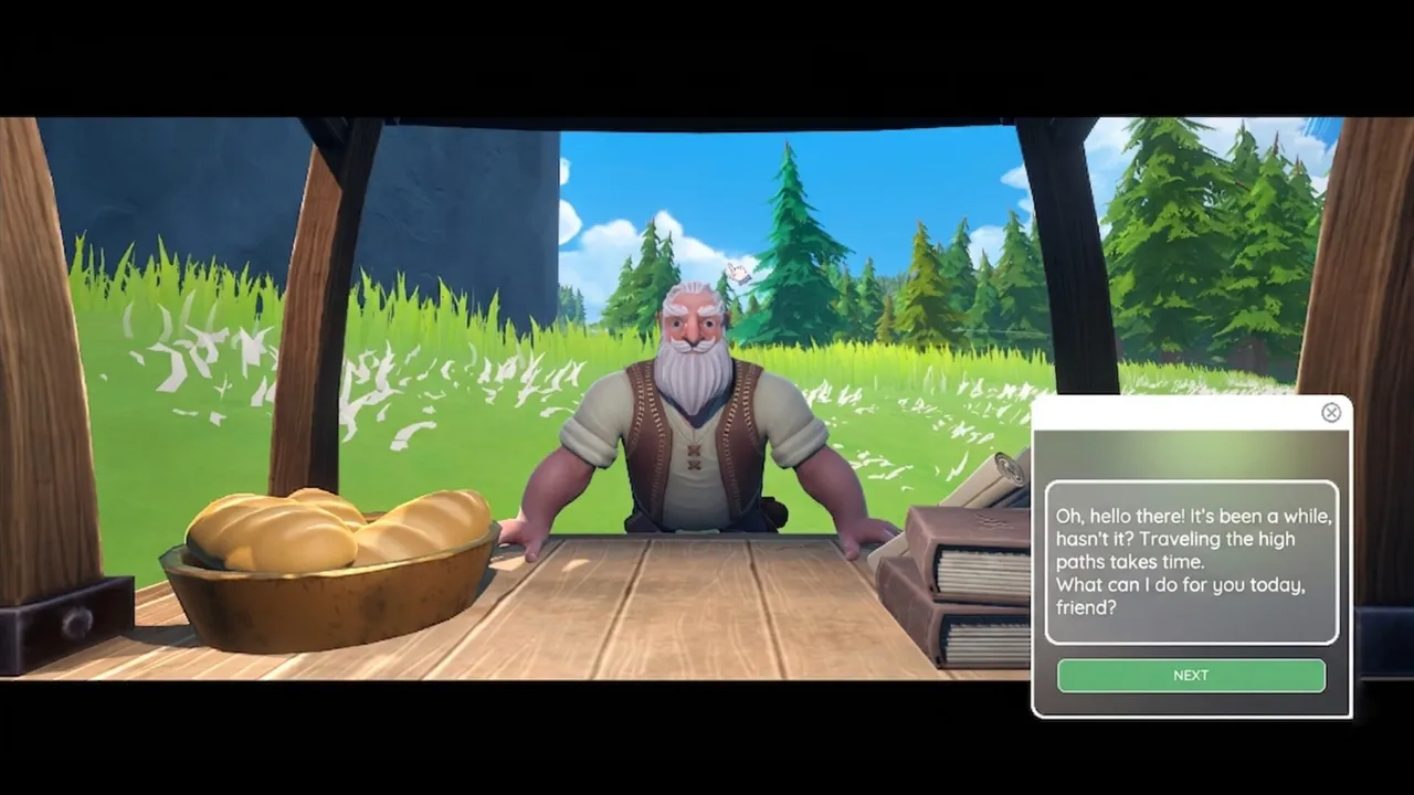 100,000 Trees to Go Screenshot 8