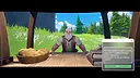 100,000 Trees to Go Screenshot 8