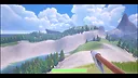 100,000 Trees to Go Screenshot 7