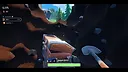 100,000 Trees to Go Screenshot 4
