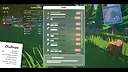 100,000 Trees to Go Screenshot 5