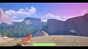 100,000 Trees to Go Screenshot 1