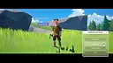 100,000 Trees to Go Screenshot 13