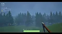 100,000 Trees to Go Screenshot 14