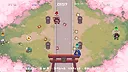 Gensou Bullet Battle Screenshot 1