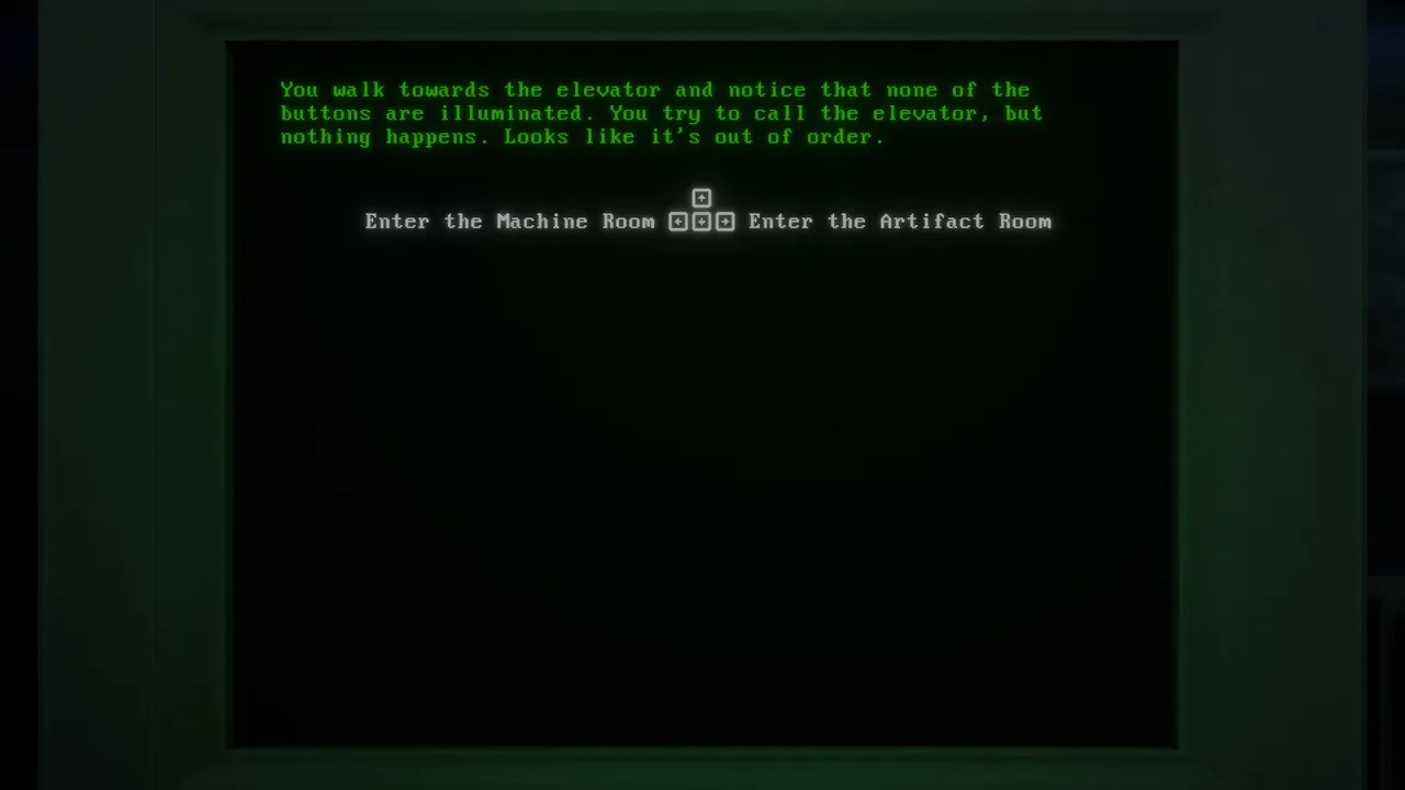Welcome to Victorville Screenshot 1