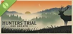 Hunters Trial : One Breath Demo