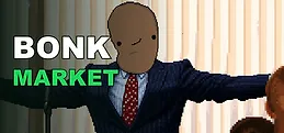 Bonk Market