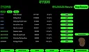 Bonk Market Screenshot 1