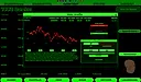 Bonk Market Screenshot 3