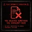 You Touched It icon