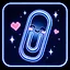 Always Here icon