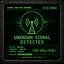 Unknown Signal icon