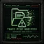 Trace Altered icon