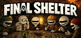 Final Shelter