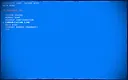 Final Shelter Screenshot 1