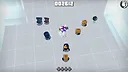 LAB Defence Screenshot 4