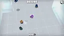 LAB Defence Screenshot 2