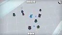 LAB Defence Screenshot 1