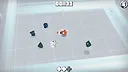 LAB Defence Screenshot 0