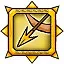 Accurate Archer icon