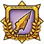 Berserk icon