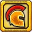 An Excellent Commander icon