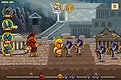 Heroes of Myths - Warriors of Gods Screenshot 4