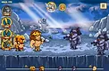 Heroes of Myths - Warriors of Gods Screenshot 0