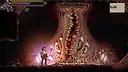 Almastriga: Relics of Azathoth Screenshot 5