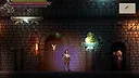 Almastriga: Relics of Azathoth Screenshot 7
