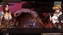 Almastriga: Relics of Azathoth Screenshot 1