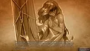 Almastriga: Relics of Azathoth Screenshot 3
