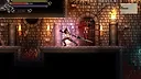 Almastriga: Relics of Azathoth Screenshot 2