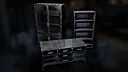 Icarus: Industrial Furniture Pack Screenshot 2