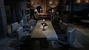 Icarus: Industrial Furniture Pack Screenshot 0