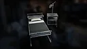 Icarus: Industrial Furniture Pack Screenshot 1